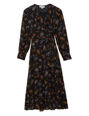 marksandspencer_AW22_Partywear_T53_3524U_kvetinove zavinovaci saty_2299Kc.jpg